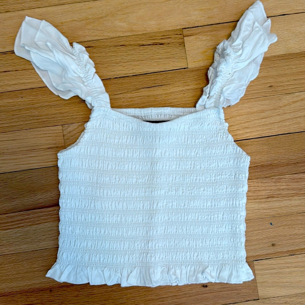 Katie J NYC tween size L